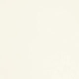 Schumacher Chester Wool Blanc Fabric