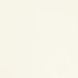 Schumacher Chester Wool Blanc Fabric