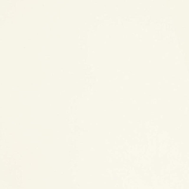 Schumacher Chester Wool Blanc Fabric