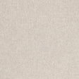 Schumacher Chester Wool Zinc Fabric