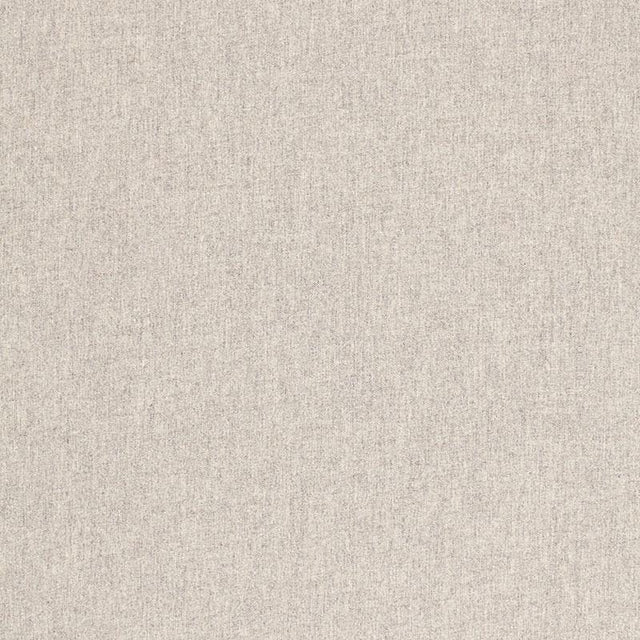 Schumacher Chester Wool Zinc Fabric