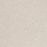 Schumacher Chester Wool Zinc Fabric