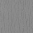 Kasmir Crinkle Up Slate Fabric