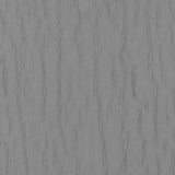 Kasmir Crinkle Up Slate Fabric