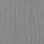 Kasmir Crinkle Up Slate Fabric