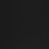 Schumacher Chester Wool Noir Fabric