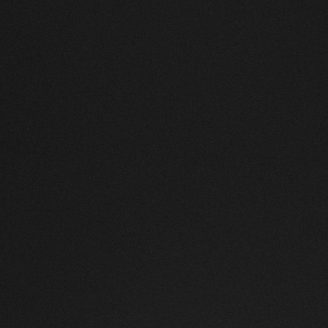 Schumacher Chester Wool Noir Fabric