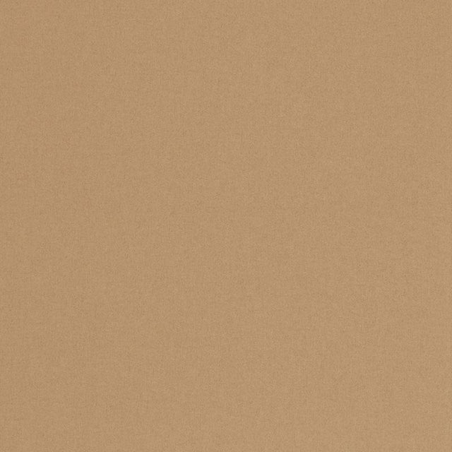 Schumacher Chester Wool Sahara Fabric