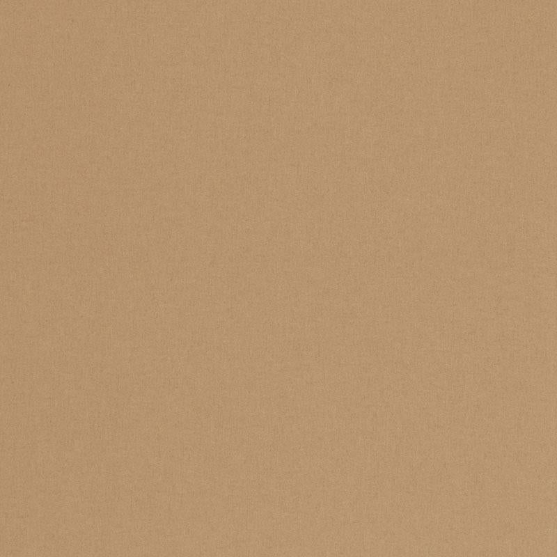 Schumacher Chester Wool Sahara Fabric