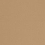 Schumacher Chester Wool Sahara Fabric