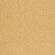 Schumacher Chester Wool Wheat Fabric