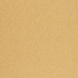 Schumacher Chester Wool Wheat Fabric