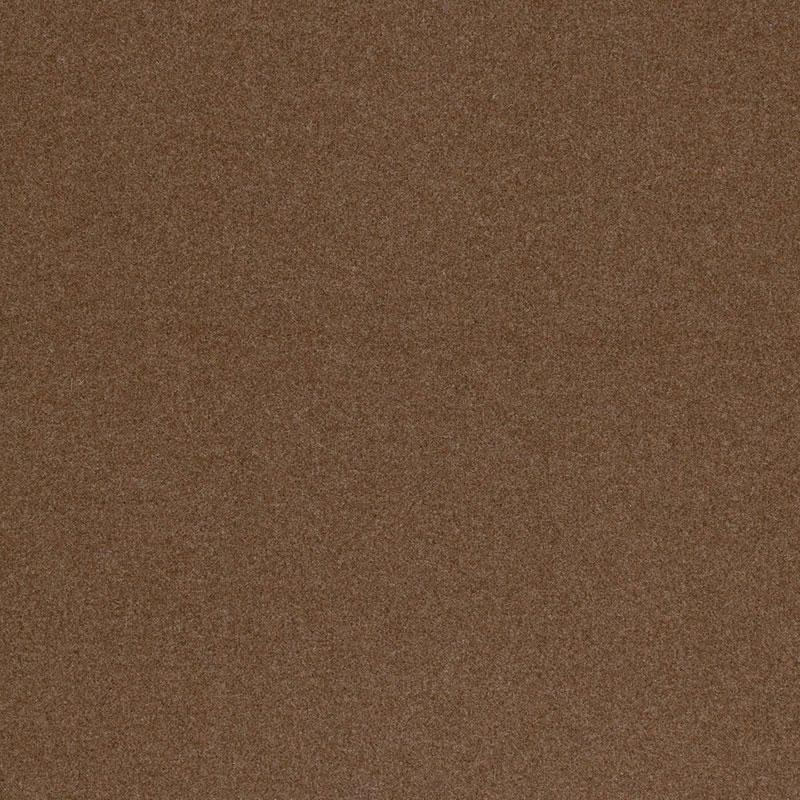 Schumacher Chester Wool Chestnut Fabric
