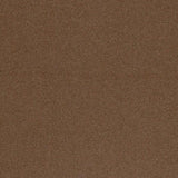 Schumacher Chester Wool Chestnut Fabric
