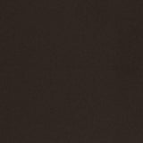 Schumacher Chester Wool Espresso Fabric