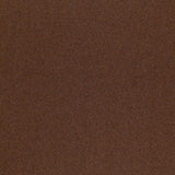 Schumacher Chester Wool Mahogany Fabric