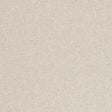 Schumacher Chester Wool Greige Fabric