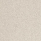Schumacher Chester Wool Greige Fabric