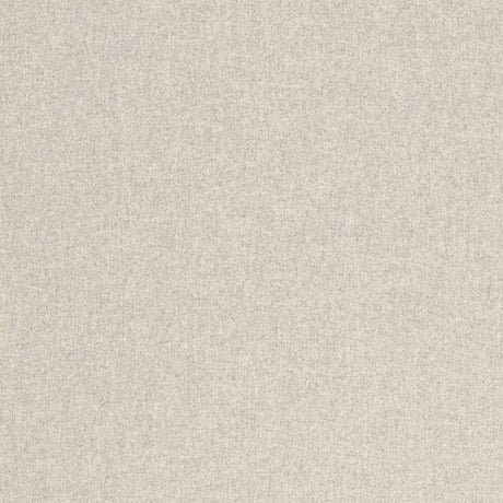 Schumacher Chester Wool Greige Fabric