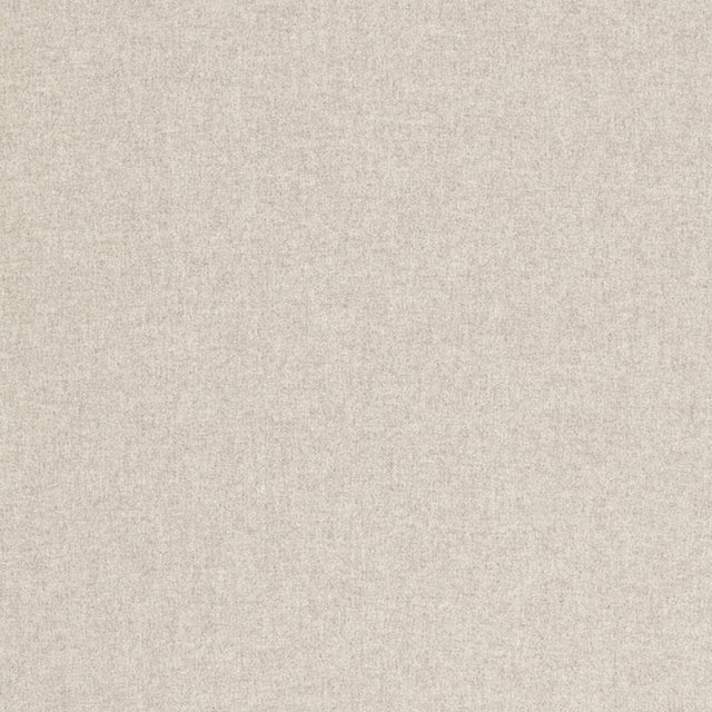 Schumacher Chester Wool Greige Fabric