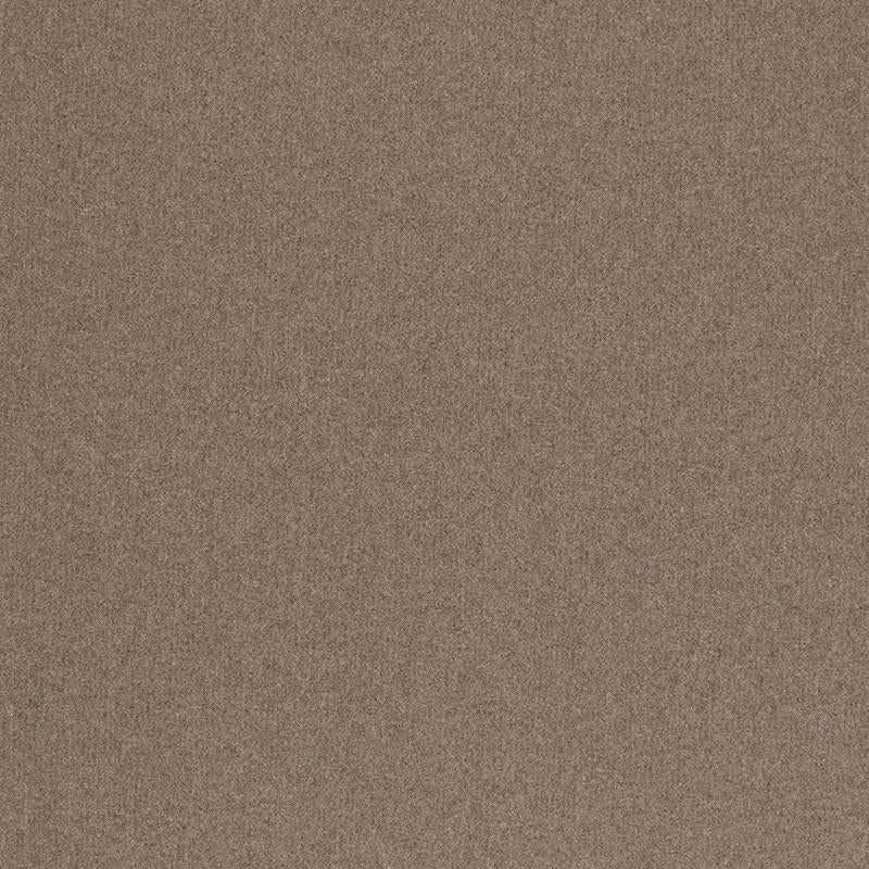 Schumacher Chester Wool Graphite Fabric