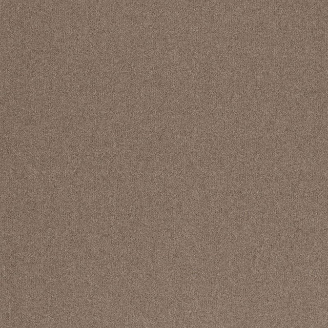 Schumacher Chester Wool Graphite Fabric