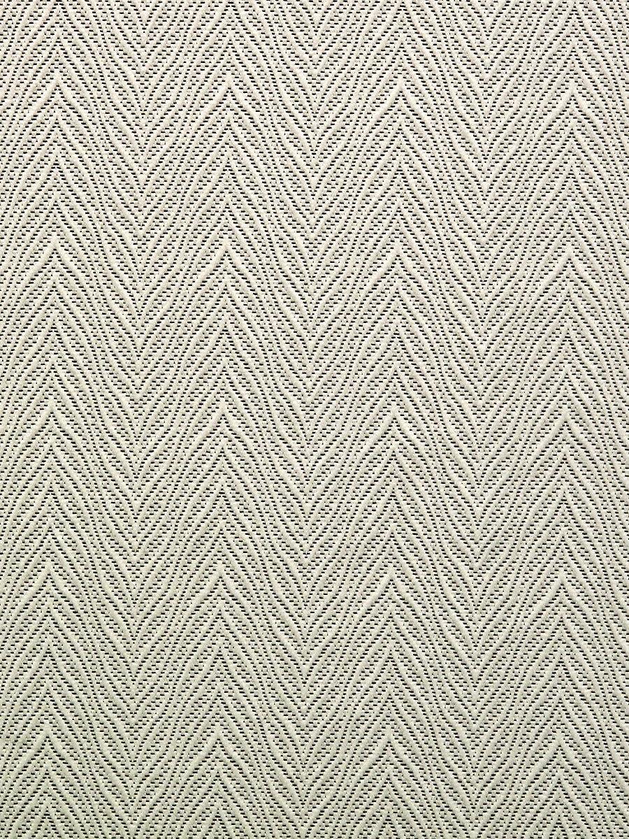 Scalamandre Katavi Silver Shadow Fabric