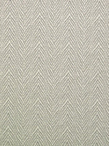 Scalamandre Katavi Silver Shadow Fabric