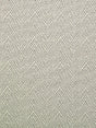 Scalamandre Katavi Silver Shadow Fabric