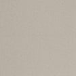 Schumacher Chester Wool Grisaille Fabric