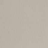 Schumacher Chester Wool Grisaille Fabric