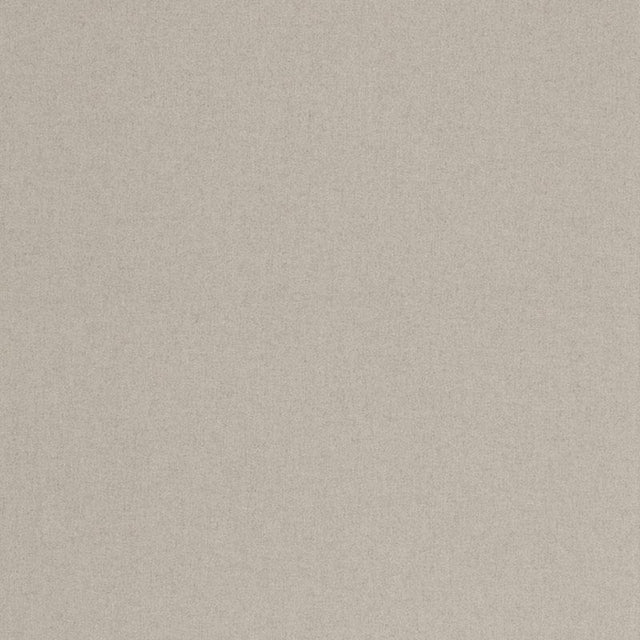 Schumacher Chester Wool Grisaille Fabric