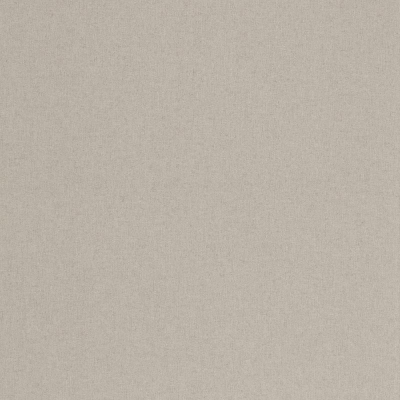 Schumacher Chester Wool Grisaille Fabric