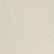 Schumacher Chester Wool Pistachio Fabric
