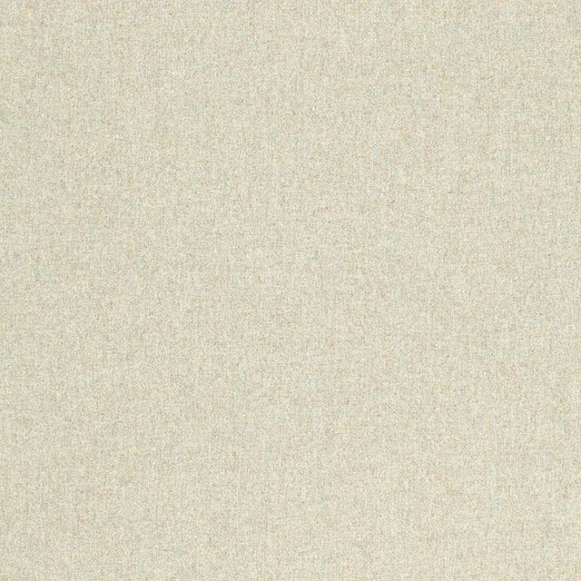 Schumacher Chester Wool Pistachio Fabric