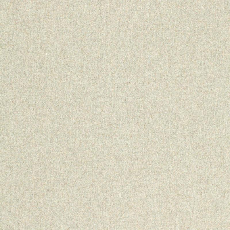 Schumacher Chester Wool Pistachio Fabric