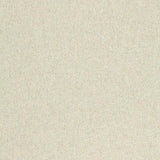 Schumacher Chester Wool Pistachio Fabric