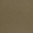 Schumacher Chester Wool Peat Fabric