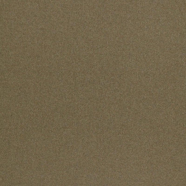 Schumacher Chester Wool Peat Fabric
