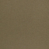 Schumacher Chester Wool Peat Fabric