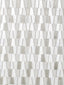 Scalamandre Facets Pearl Fabric