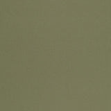 Schumacher Chester Wool Loden Fabric