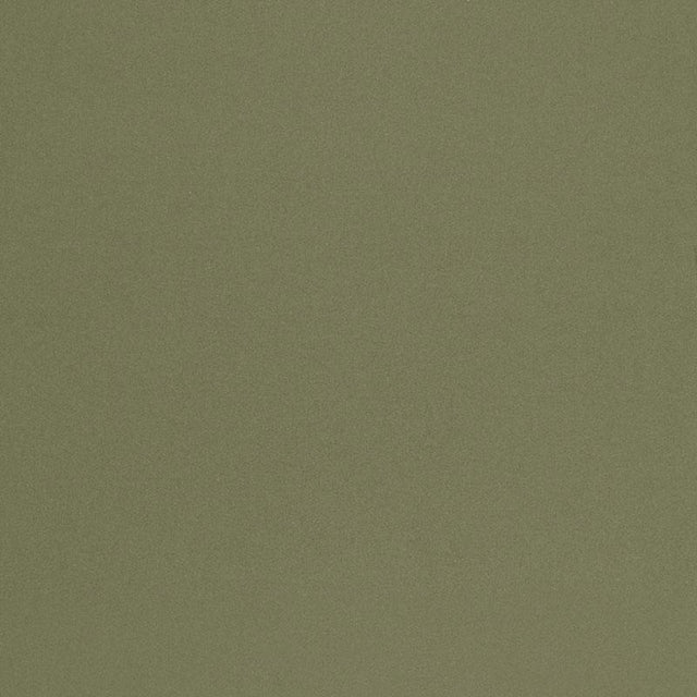 Schumacher Chester Wool Loden Fabric