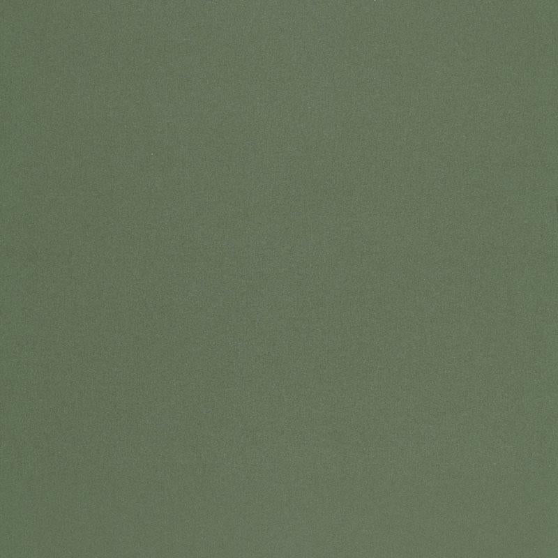 Schumacher Chester Wool Spruce Fabric