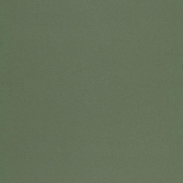 Schumacher Chester Wool Spruce Fabric