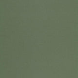 Schumacher Chester Wool Spruce Fabric