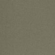 Schumacher Chester Wool Heather Fabric