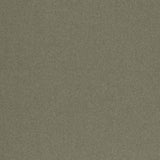 Schumacher Chester Wool Heather Fabric