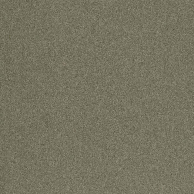 Schumacher Chester Wool Heather Fabric