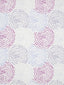 Scalamandre Coriolis Lilac Fabric